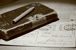 Helfen, beraten und unterstützen bei allem rund um Computer – jedoch keine Hardware-Reparaturen.