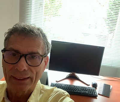 Computerhilfe • CSH Berlin • eingetragenes Kleingewerbe •  professionelle Hilfe ind Unterstützung •  für privat, Büro, Gewerbe und Mittelstand