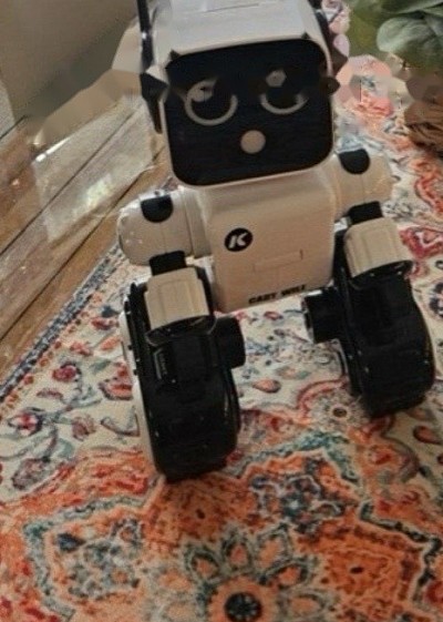 Hier der  ein Link zu Robbi andere Website: computerhilfe-robbi.org, hilfe mit Hwrz und Humor,  , einfach mal anschauen, Computerhilfe, PC Hilfe, aus Dahlem und Schmargendorf , Unterstützung Fehlerbehebung Rundum Hilfe