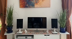 Computer Hilfe PC Unterstützung Fehlerbehebung Installation Datensicherung und Datensicherheit, E-Mail, Office Programme wie Outlook, Office 365 , Word, Excel, Edge, kostenlose Programme wie Libre Office, Thunderbird und LibreOffice und für PDF PDFgear