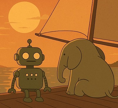 Hier der  ein Link zu Robbi andere Website: computerhilfe-robbi.org, hilfe mit Hwrz und Humor,  , einfach mal anschauen, Computerhilfe, PC Hilfe, aus Dahlem und Schmargendorf , Unterstützung Fehlerbehebung Rundum Hilfe