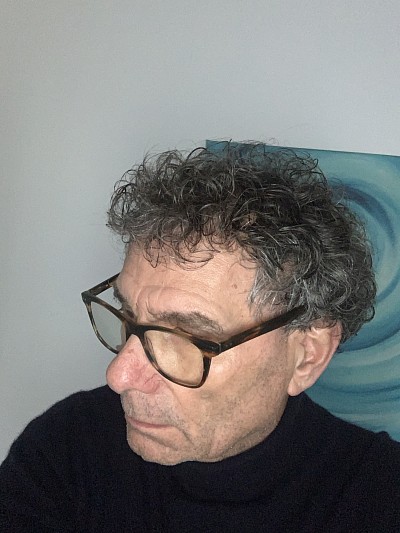 Hilfe, Beratung, Problemlösung, Unterstützung und Training