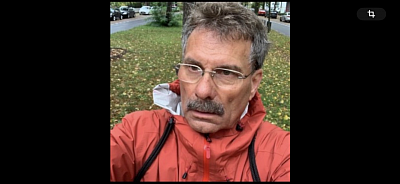 Hier der  ein Link zu Robbi andere Website: computerhilfe-robbi.org, hilfe mit Hwrz und Humor,  , einfach mal anschauen, Computerhilfe, PC Hilfe, aus Dahlem und Schmargendorf , Unterstützung Fehlerbehebung Rundum Hilfe